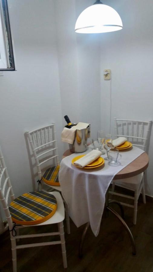 Diac Apartment Center براشوف المظهر الخارجي الصورة