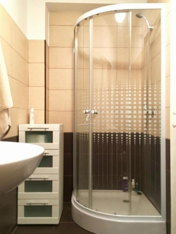Diac Apartment Center براشوف المظهر الخارجي الصورة